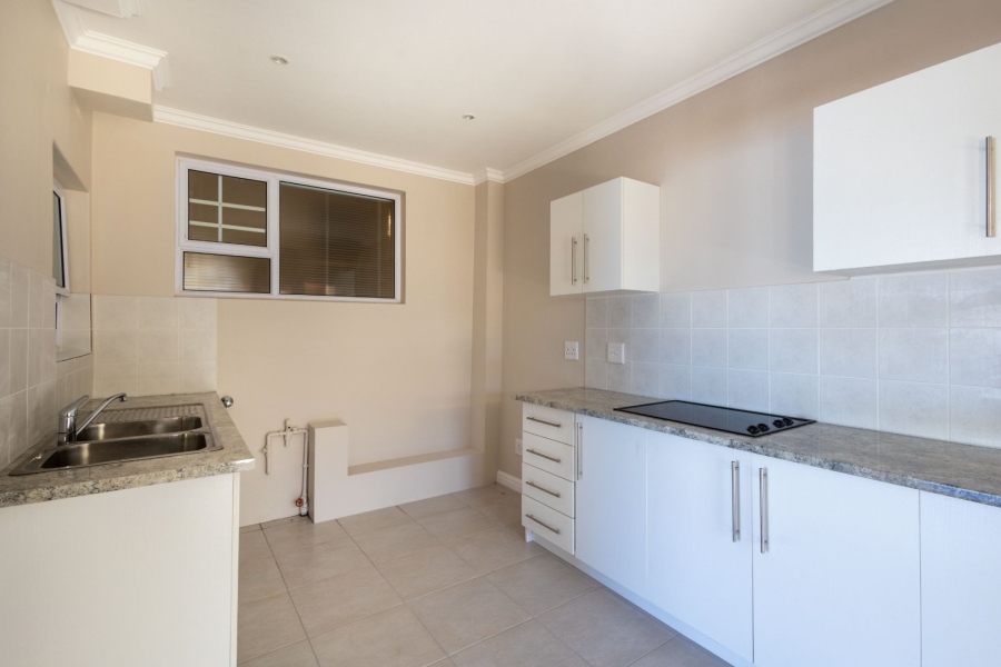 6 Bedroom Property for Sale in Cutty Sark Western Cape